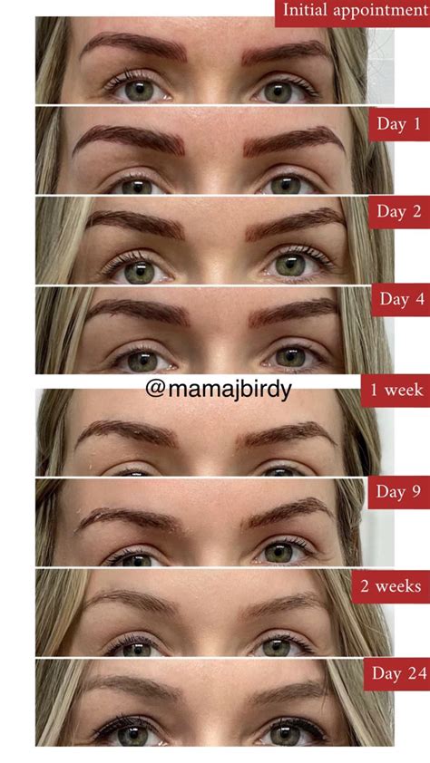 microblading reddit|is microblading permanent.